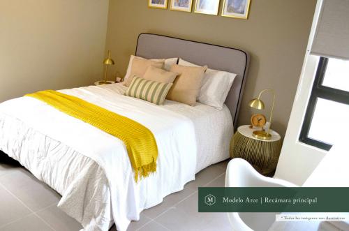 2019-10-21_19_08_37_21_VENTA_MADERO 54-32.jpg